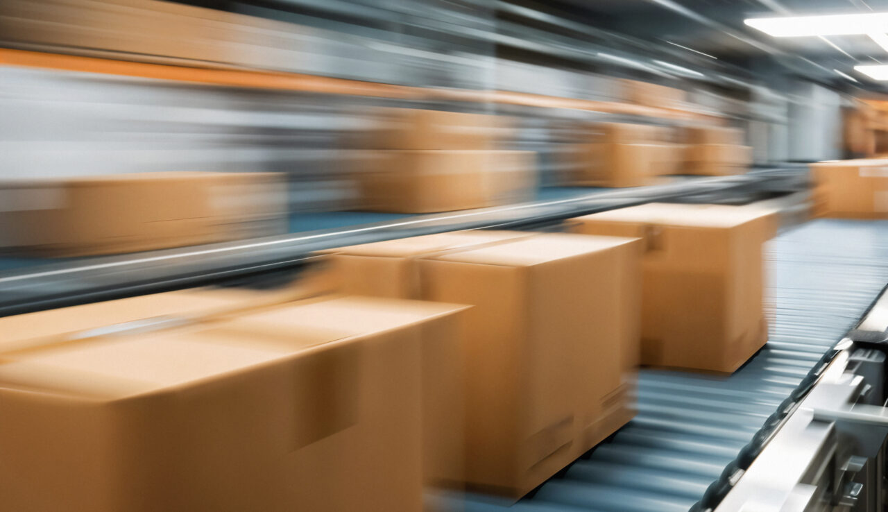 Spare parts for Endoline