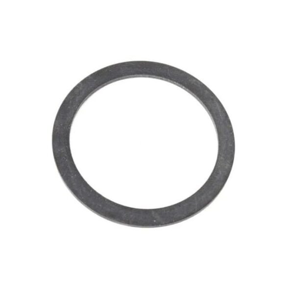 Gram 1800720800 Dishwasher Top Spray Arm Seal