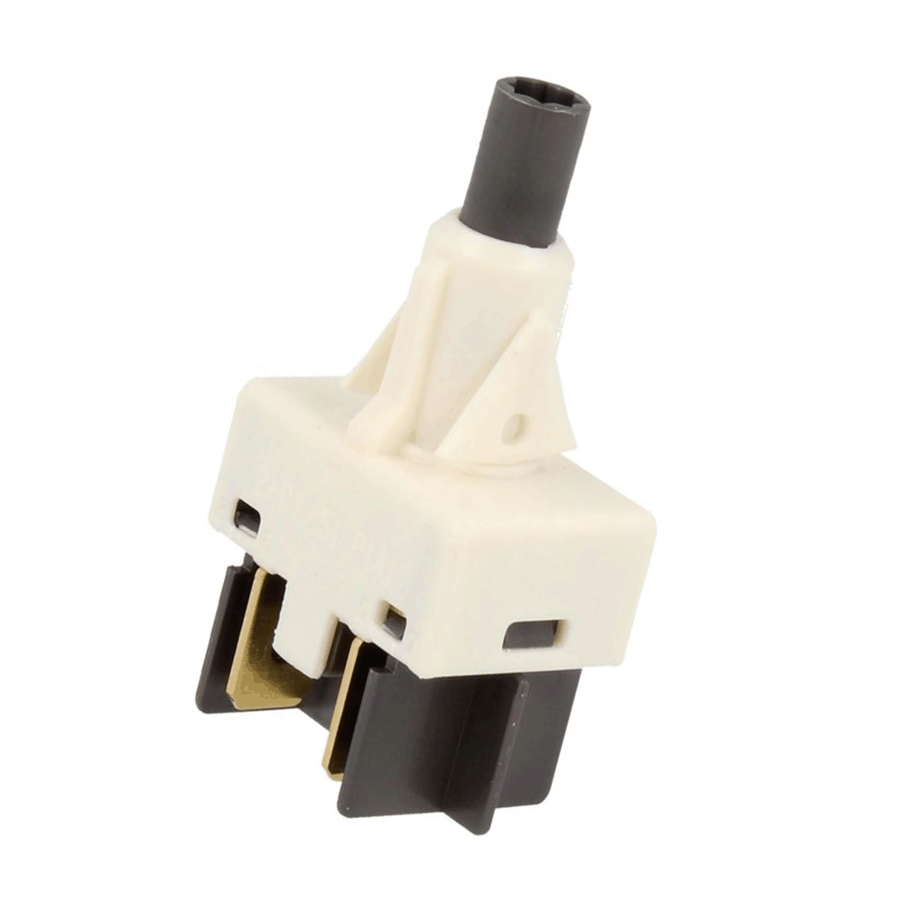 Gram 766349 Dishwasher On/Off Switch