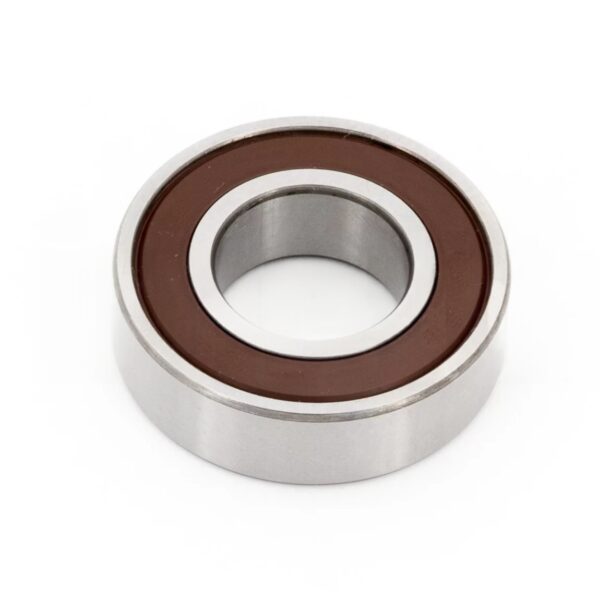 Sidel-11228017IME-Bearing