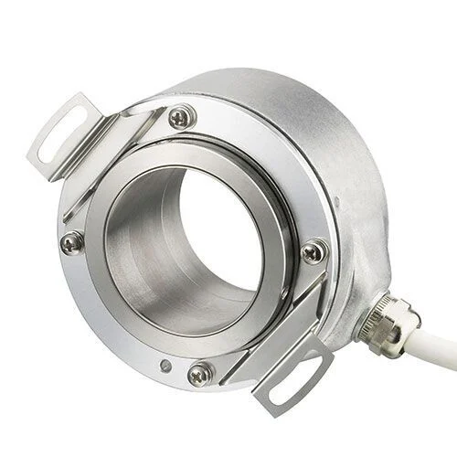 Sidel Incremental Encoders 00000161195IME