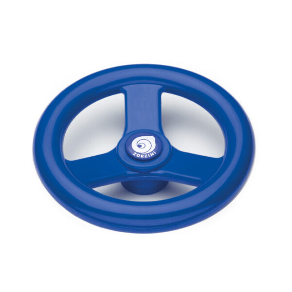 Mod. MEC/150 Handwheel Ø 150mm