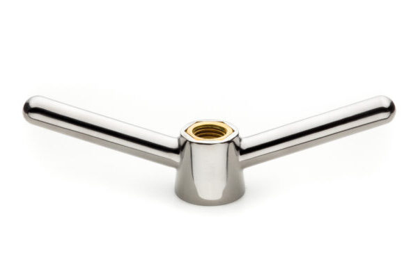 Zorzini Mod. VI/170 Handle