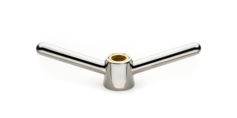 Zorzini Mod. VI/170 Handle