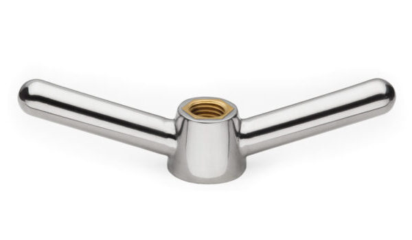 Zorzini Mod. VI/190 Handle