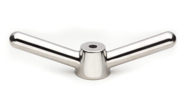 Zorzini Mod. VI/200 Handle