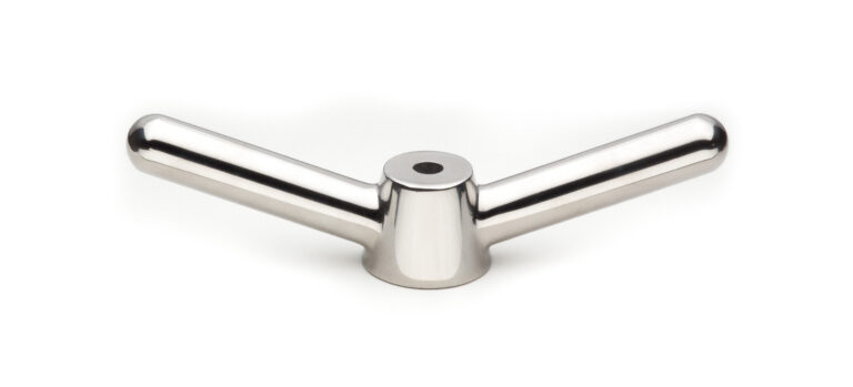 Zorzini Mod. VI/200 Handle