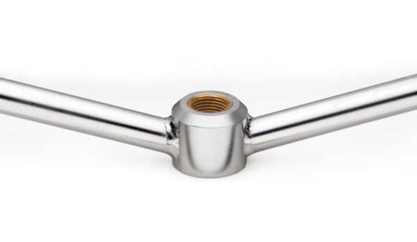 Zorzini Mod. VI/260 Handle