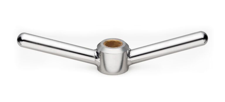 Zorzini Mod. VI/260 Handle