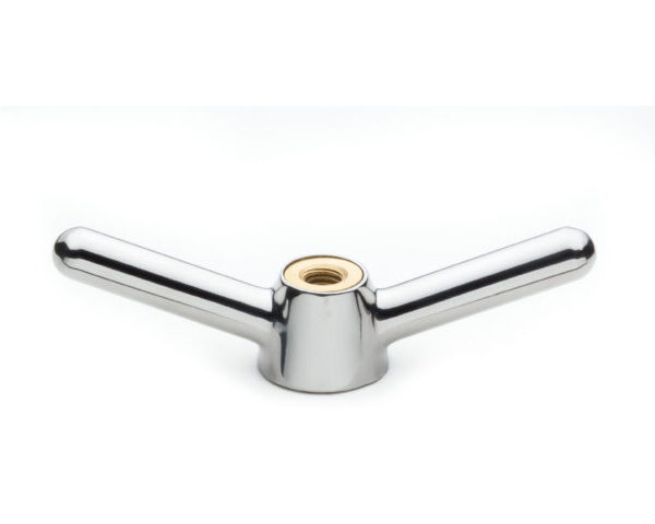 Zorzini Mod. VI/295 Handle