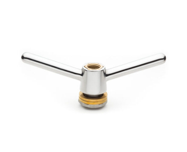 Zorzini Mod. VI/Z175/K Handle