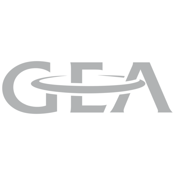 GEA Spare Parts