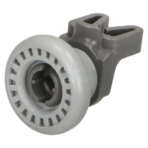 1761160500 Gram Dishwasher Upper Basket Wheel