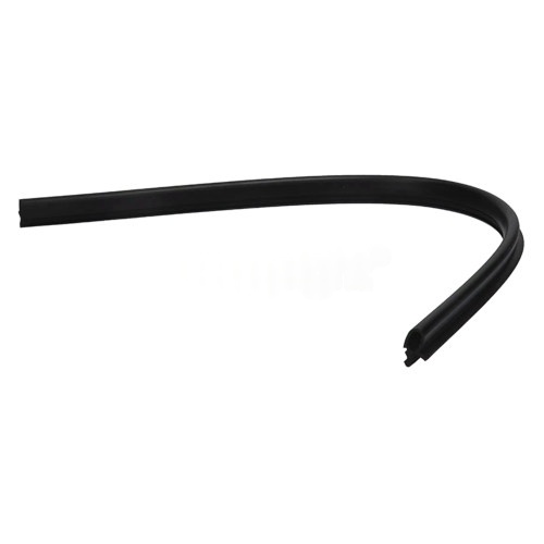 1882470100 Gram Dishwasher Lower Door Seal