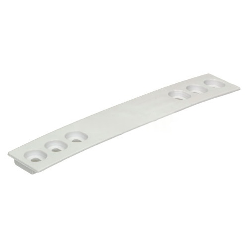 4230850100 Fridge Gram Freezer Decor Door Slide