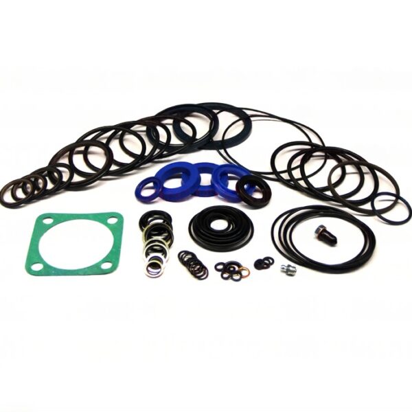 Atlas Copco COP 1838 ME Drifter Seal Kit