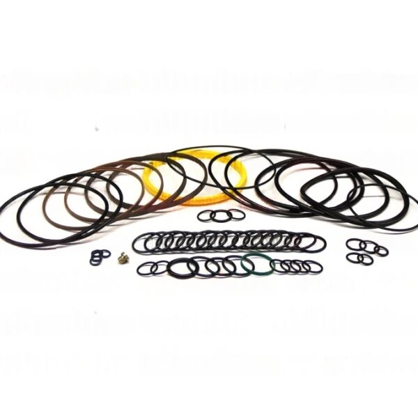 Atlas Copco HB 3000 Seal Kit