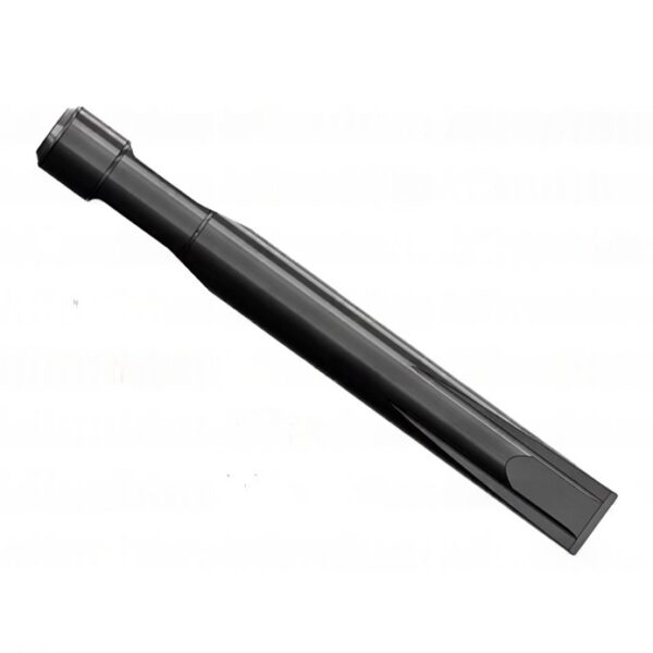 Atlas Copco HB 7000 Chisel Tools with Channel