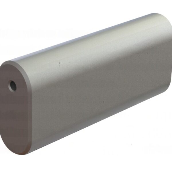 Atlas Copco HB 3100 Nickel Tool Retainer