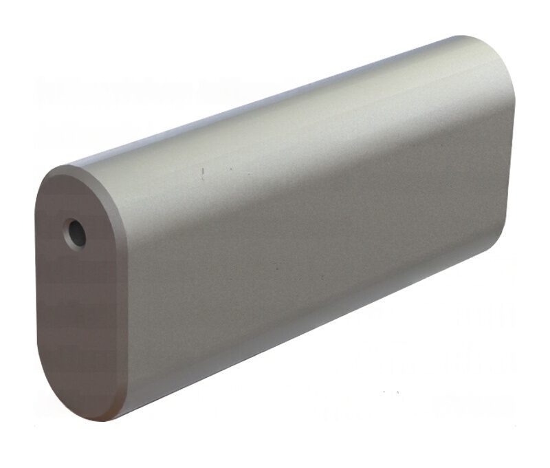 Atlas Copco HB 3100 Nickel Tool Retainer