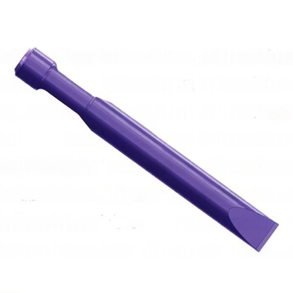 Atlas Copco MB 1500 Nickel Alloy Chisel Tool