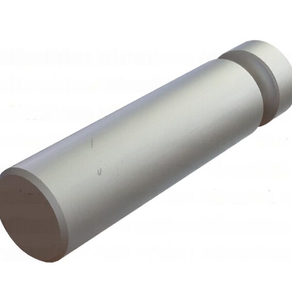 Atlas Copco MB 500 Nickel Tool Retainer