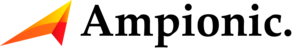 cropped-logo-ampionic.png